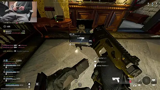 Živý XXX chat Opondestre00420