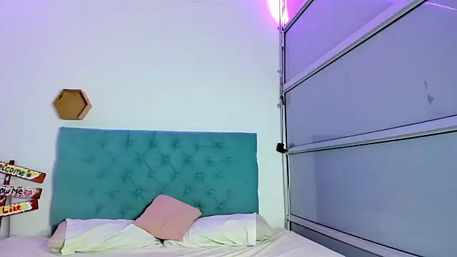 Samara_sexi - zoom ashole