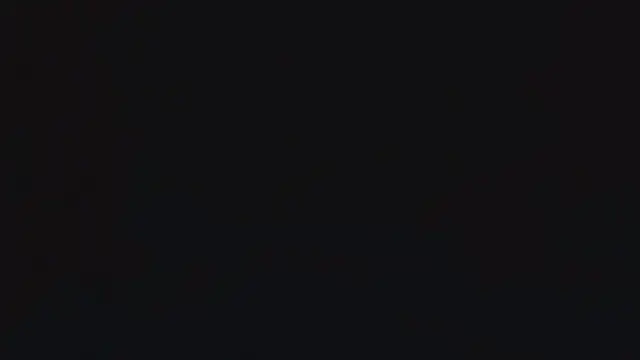 Johanpvr's Live XXX Chat