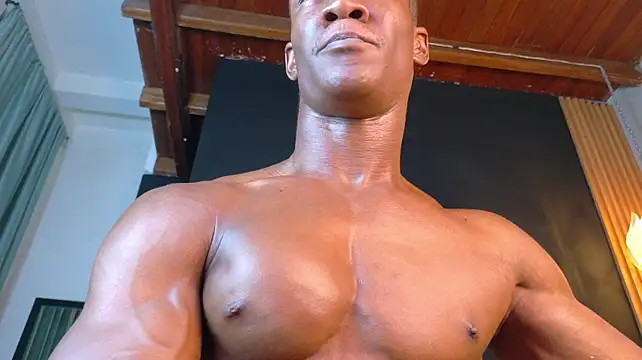 Chat XXX Live martin_killer