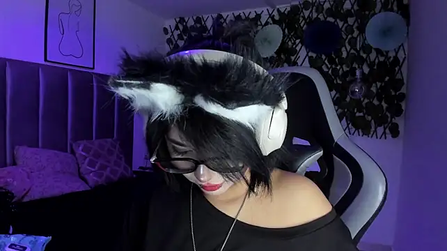Kitty_Gang