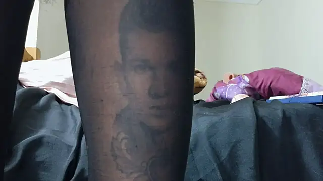 Онлайн чат XXX aik_blac93