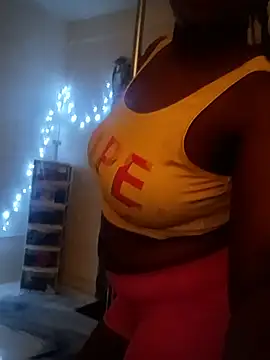Živý XXX chat Xochillovemoney2