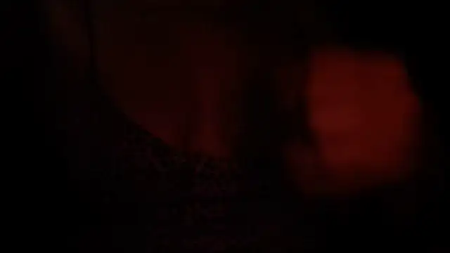 chandra_haraa: онлайн-секс-чат