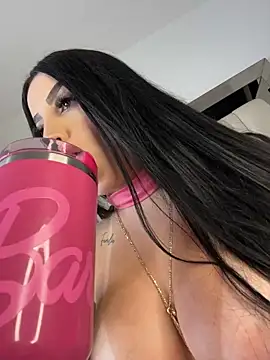 ALISSON_FOXXX1 Chat XXX live