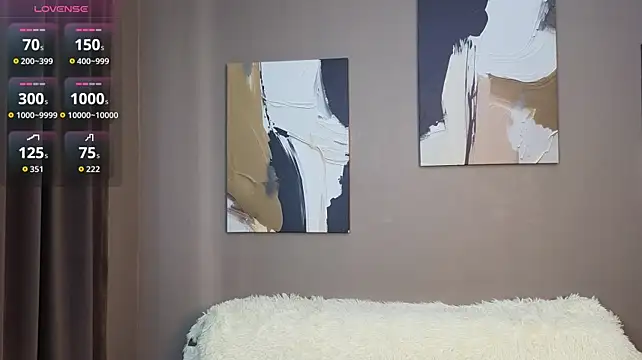 AltheaEllers Live XXX-chat