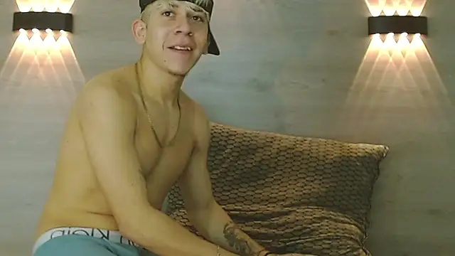 Chat XXX Live Gaeliitto