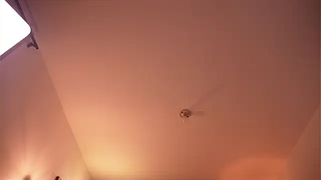 Soidai_miiu