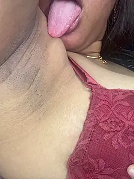 Anjali-Queen লাইভ XXX চ্যাট