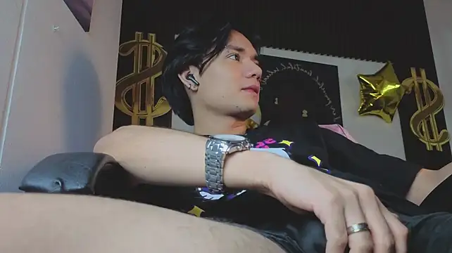 Chat XXX Live davoxer