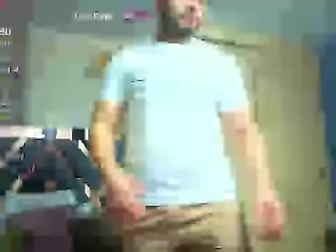 Liam_Harrington – Naživo XXX chat