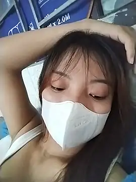 Angelina-cc 라이브 XXX 채팅