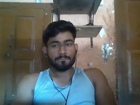 Lustynani1's Live XXX Chat