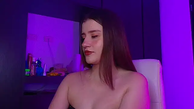 TinaJonnes_ - spank ass x5