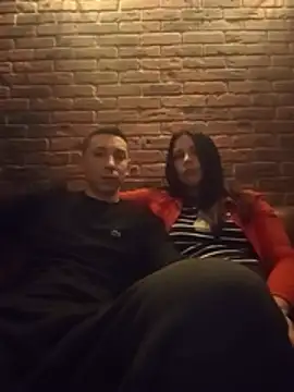 FacuyAzul Chat XXX in diretta