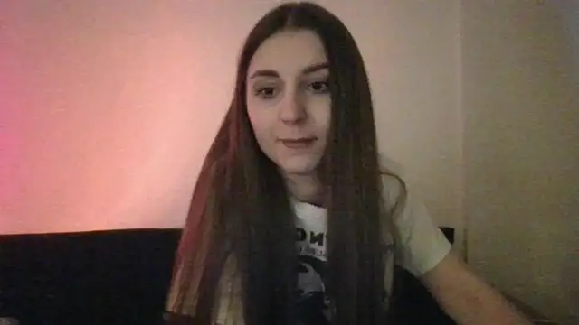 Nika_SugarDream: απευθείας συνομιλία ΧΧΧ