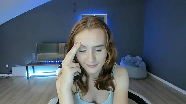 Ari_mon XXX чат на живо