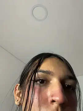namy_moon1 Chat XXX live