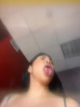 SmileyBabeXXX - FUCK MY SWEET PUSSY WITH DOMI😈💦