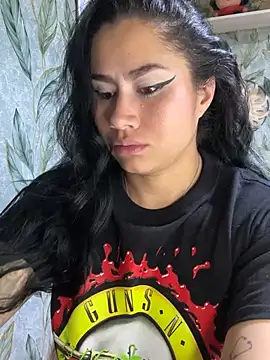 Sweet__Nurse1 - FUCK ME UNTIL I CUM 🔥🥵😈