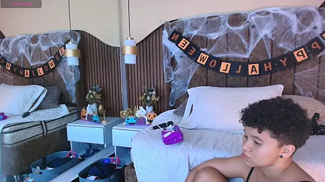 Azul_honey - fuck missionary
