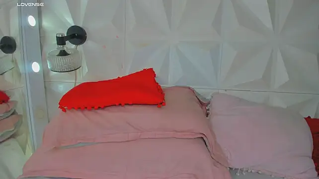 cute_latinaxxx Chat XXX live