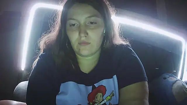 Angelk43 Chat XXX in diretta
