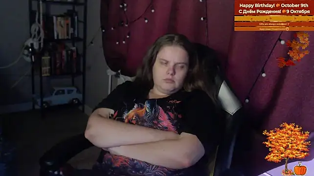 Онлайн чат XXX so_cute777