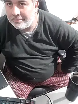 Živý XXX chat 12Paradarte