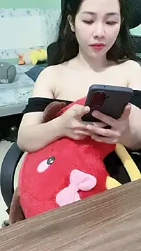 My-LoveBaby - iphon 18prm