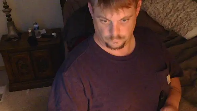 scoatumn Live XXX chat