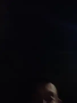 afTerparTycloudz Live XXX Chat