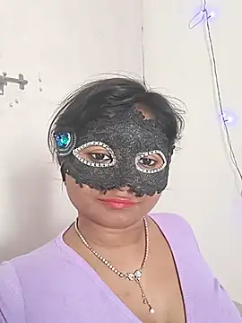 DIRTYSECRET_QUEEN_07 라이브 XXX 채팅