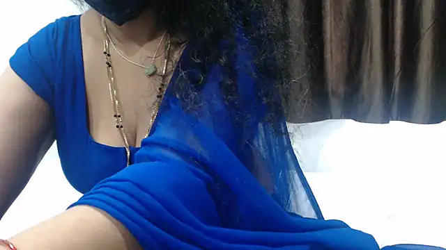 sunitha-3 – Live XXX-chat