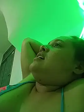 Онлайн чат XXX la_gordita