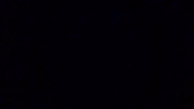 Онлайн чат XXX maturo56perv