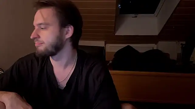 Bez3ybik Chat XXX live