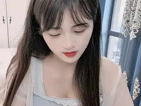 Chat XXX Live sjsibi