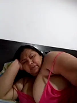 Tistmature-69