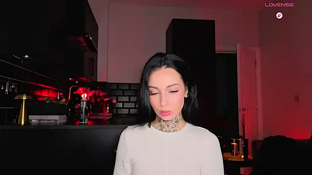 111ce Live XXX-chat