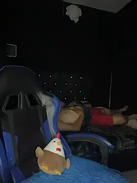 Živý XXX chat nic_2005