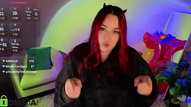 Mia_R0ss XXX чат на живо