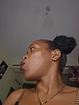 Cum-Quin - LAST TIPPER CONTROL MY BOTH TOYS 5 MIN