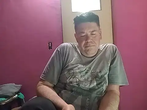 BabyBearMilk Chat XXX live