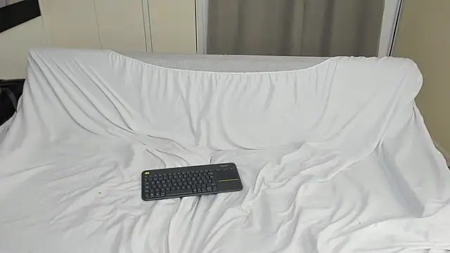 Logan_jake Chat XXX live