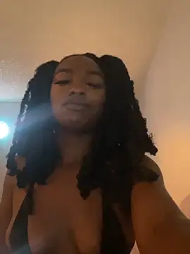PrincessRayari Live XXX-chat