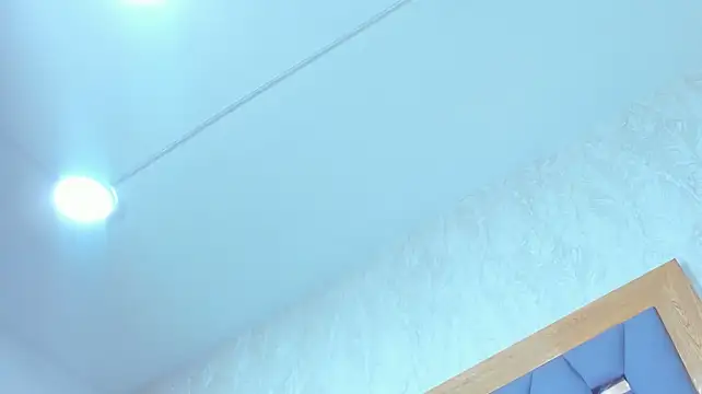 crystal_sm's Live XXX Chat