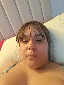 Онлайн чат XXX its_lauu_