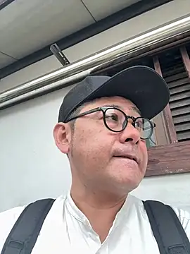 RYUICHI_1919 라이브 XXX 채팅