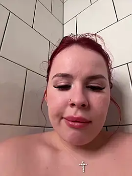 alexis_bess – Live XXX-chat